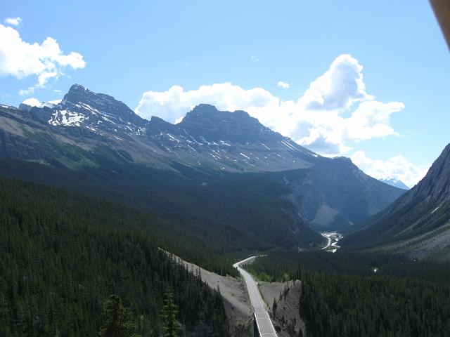 Canadian Rockies-221.JPG - Hwy 93